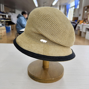 ���Sֱ�Nñ��Ů26��Ʒ�������e������ꖝO��ñ25SS-T010