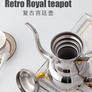 ���P��ݲ������L��m͢�͹�ˮ�ز莧�V�W��ز͏d