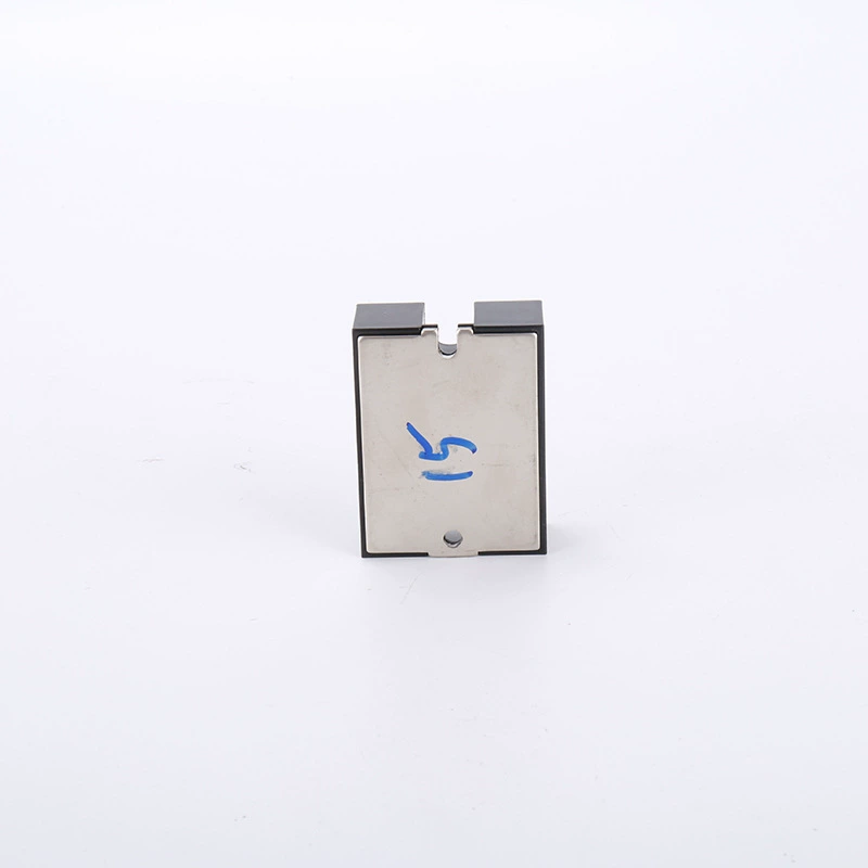 Solid state relay MGR-1 D48150 малый DC 24V управляемый AC полупроводниковый релейный модуль
