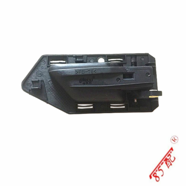Inner handle 96029293 applicable to Citroen AX ZX Elysee