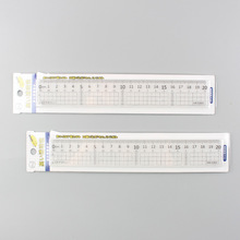 ����HR-5303 ��͸���˳�͸��ֱ���L�������L�D20cm�W�����s���˾�