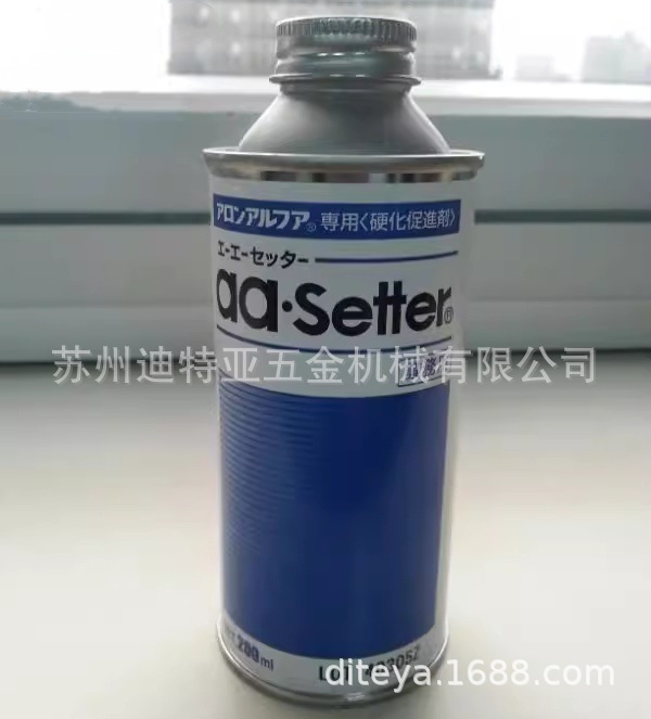 O1CN01t6xByA1jt8tQYu3Ob_!!2948