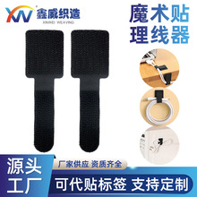 ħ�g�N�������������ռ{����������X����늾��W���߾��̶������l