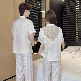 女士家居服;睡裙;睡袍、浴袍