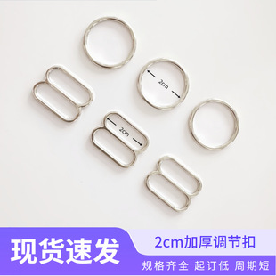 �F؛�\�Ͻ�2cm�玧�{������������A�ΰ���08���ٵ������¿ۏS��