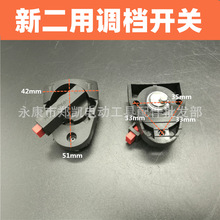 늄ӹ������ ��N�D�Q�_�P26��N�{�n�_�P26�p���{�n �¶����{�n