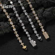 ŷ��ʱ��6mm�����ʯ������������ͭ���ʯ�������������ֻ�����