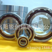 �L��z���ýǽ��|���S��7602030TVP ����S��