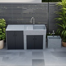 ʯ�^ϴ�³؎�ϴ�C������ͥԺˮ����2026�¿��̨����ˮ�ػ�����