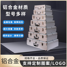 �๦���X�Ͻ��亽������X�o�˙C�����U������x���ļ��ܴa������