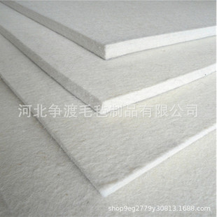 ľISSቺCë_|zϰë־_|Ӊ