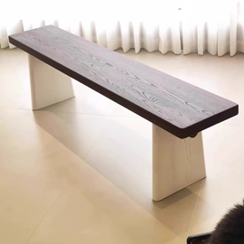 玄关;桌类、茶几;餐桌