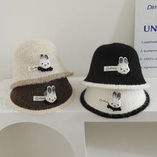 ���챣ů��ͯ�O��ñ���Q�W�����Ůͯ��ñ������L����ᘿ�ë��ñ