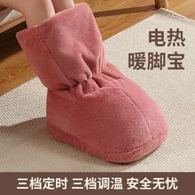 �ߎ�ů�_������ůЬȡů��Ů��늼ӟ����_�|늟ᱣůЬ��������