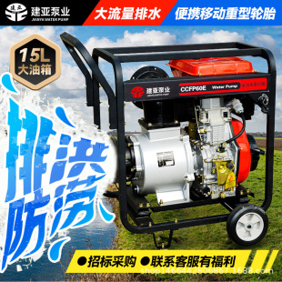���͙C��ˮ��2��3/4/6���ȷ����ŝ�ˮ�ò��ͳ�ˮ�C���铌�U
