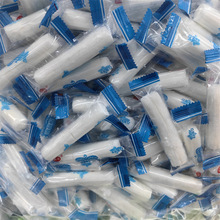 ���ͱ��ɹ�2��ζ���xɢ�b�Q���ǹ����lһ��5��