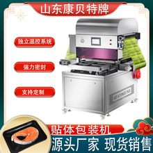 �D�c����N�w�C���ʳƷȫ�Ԅ��N�w���b�C�L�~���r���N�w�C