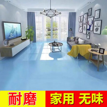 ��ƺ��ˮ�����ذ����҃ȼ�������һˮ�ԭh����֬����ƽ��������