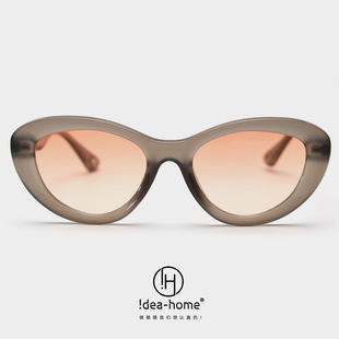 2368�¿�W���羳؈�ۏ͹�ƫ��̫����R��Ů�r�оW�t��������ī�R