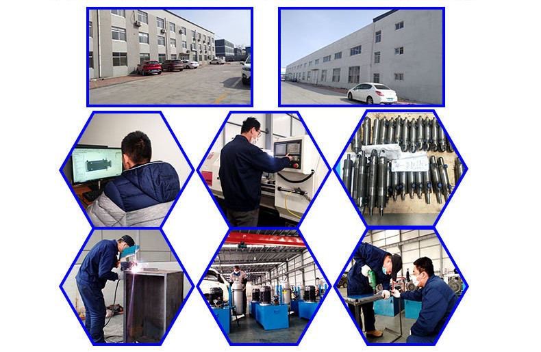 17475068840_496797045