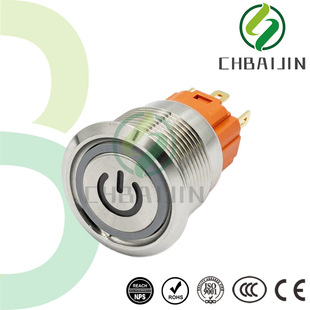 ���Դ���R�������λ���P䓽����_�P�S�~�懷�ˮ���ٰ��oLED��