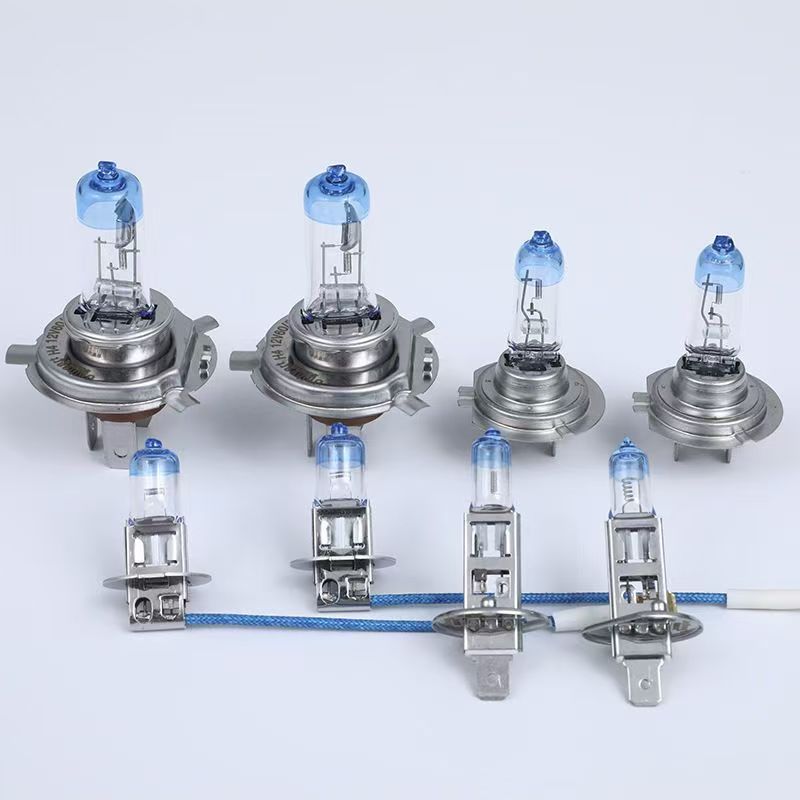 微信图片_20250627003446_91