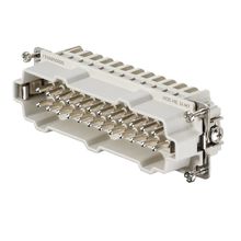 κdHDCHE24MT1745850000rѸB90°^