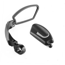 �S���¿�����܇�����RĦ��܇��ҕ�R늄�܇���{������܇�ۯB�����R