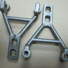 T쉺TTX⚤늙CaXCNCCӹ\Ͻ