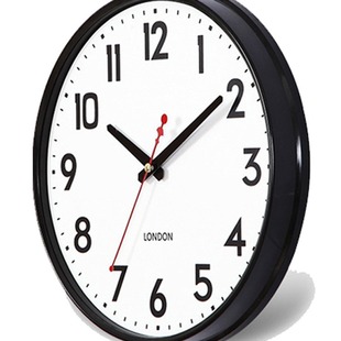 ��ʽ�͹ŕr�к��s���R�r�R�͏d�R��  ������RʯӢ�R���llogo���S