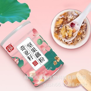 �恆�ѹ𻨈Թ�ź��ˮ�������������ܛ_�ݺóԽ���Դ�^�S�Ҽ�ʳ