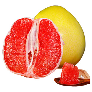 �V���t�����֮���ˮ�����������������]ˮ���t������һ�����l