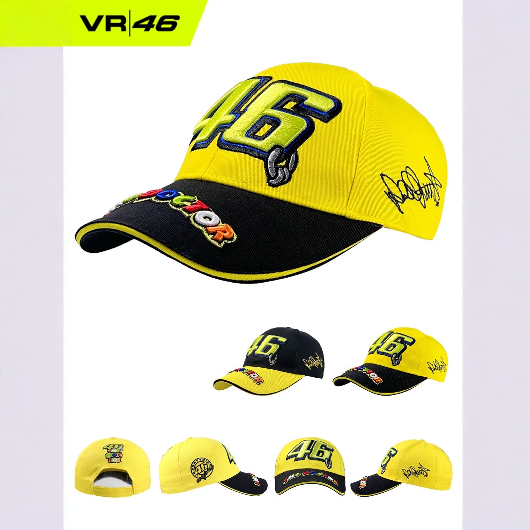 Sombreros deportivos al aire libre para motociclistas para hombres y mujeres sombreros de béisbol casuales sombreros de carreras al aire libre para hombres sombreros de lengua de bordado digital