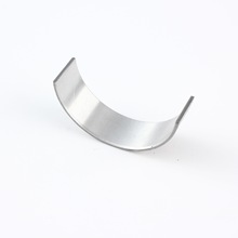 894151604�B�U��С�� 4EC1-T�S�� 4EC1�S�� �m�����ʮ��S��