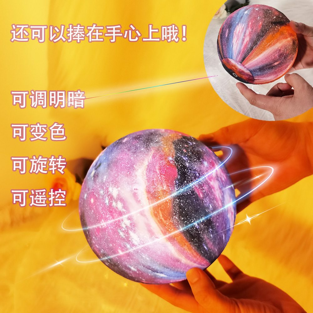 单独球体触变161208