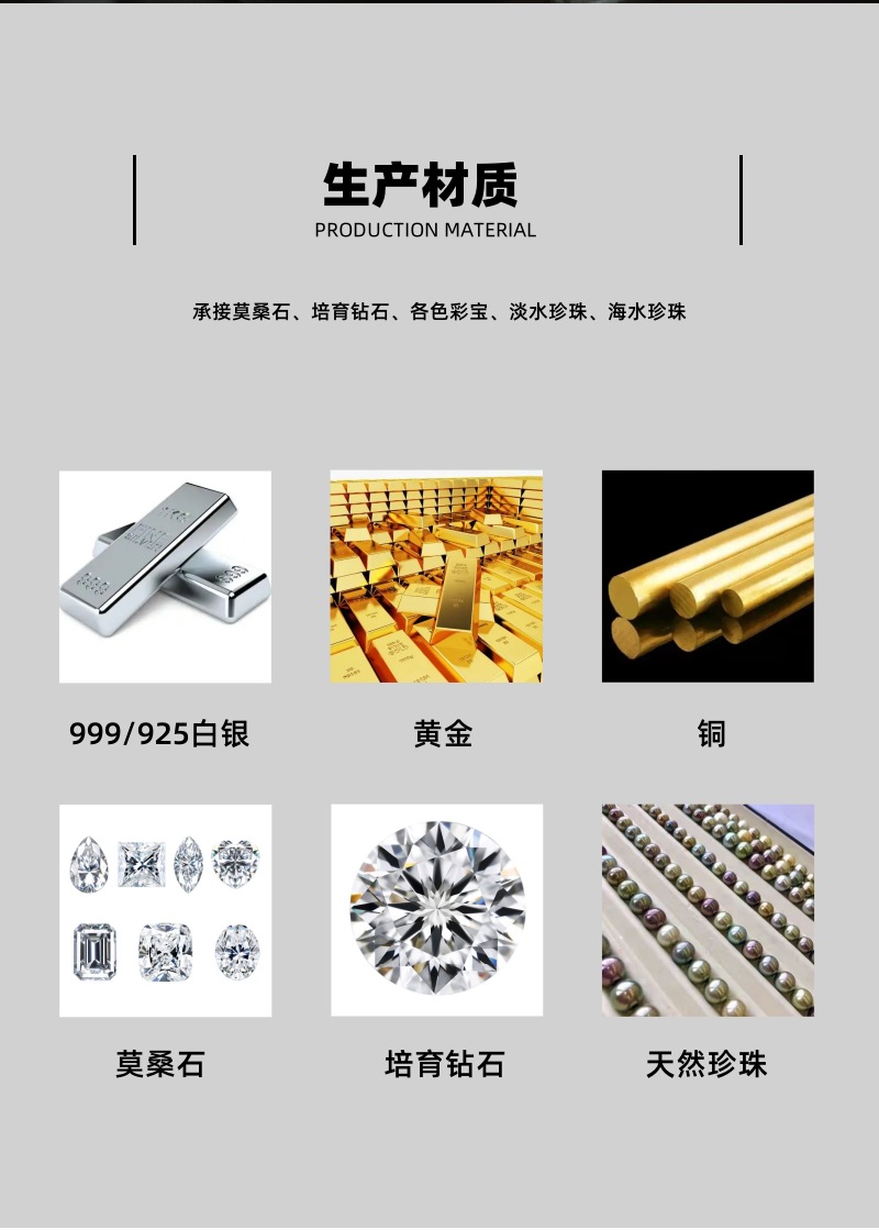 O1CN01JQHy591giCYgL5wMN_!!2217