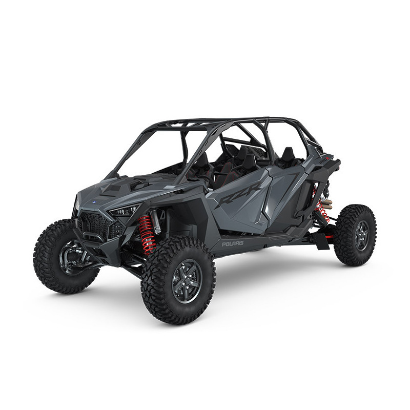 North-Pole-Star Four-Cylinder Super Razor Four-Seater Chun-Feng Four-Wheel Drive Atv Ssv Go-Kart