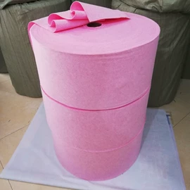 扫把、簸箕;防虫防蛀;运动休闲棉袜