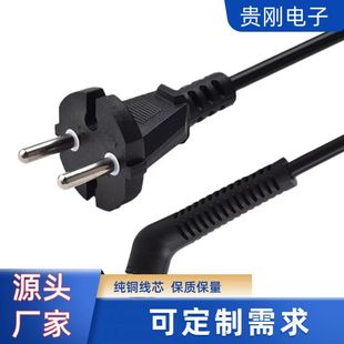 ��о�WҎ���߲��^�Դ������β��о���^����������W�˶����B�Ӿ�