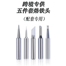 5���׭h���a�����F�^ �ȟ�ʽ���a����B�͈A�^���a��936ͨ��늺��^