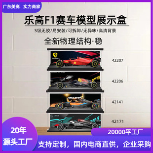 f1չʾ���m�Ø��߼tţ���������Yf1ِ܇�eľģ�́������ռ{���m��