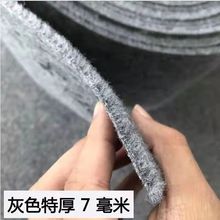 ���l�Ӻ��ɫ���g���ҝM䁵�̺�ҾߏS�}���k���җl�y�S��ֱ�N����