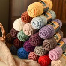 �S�����l�ֹ�������������ᘾ���ë�����׾� �nʽ���që��