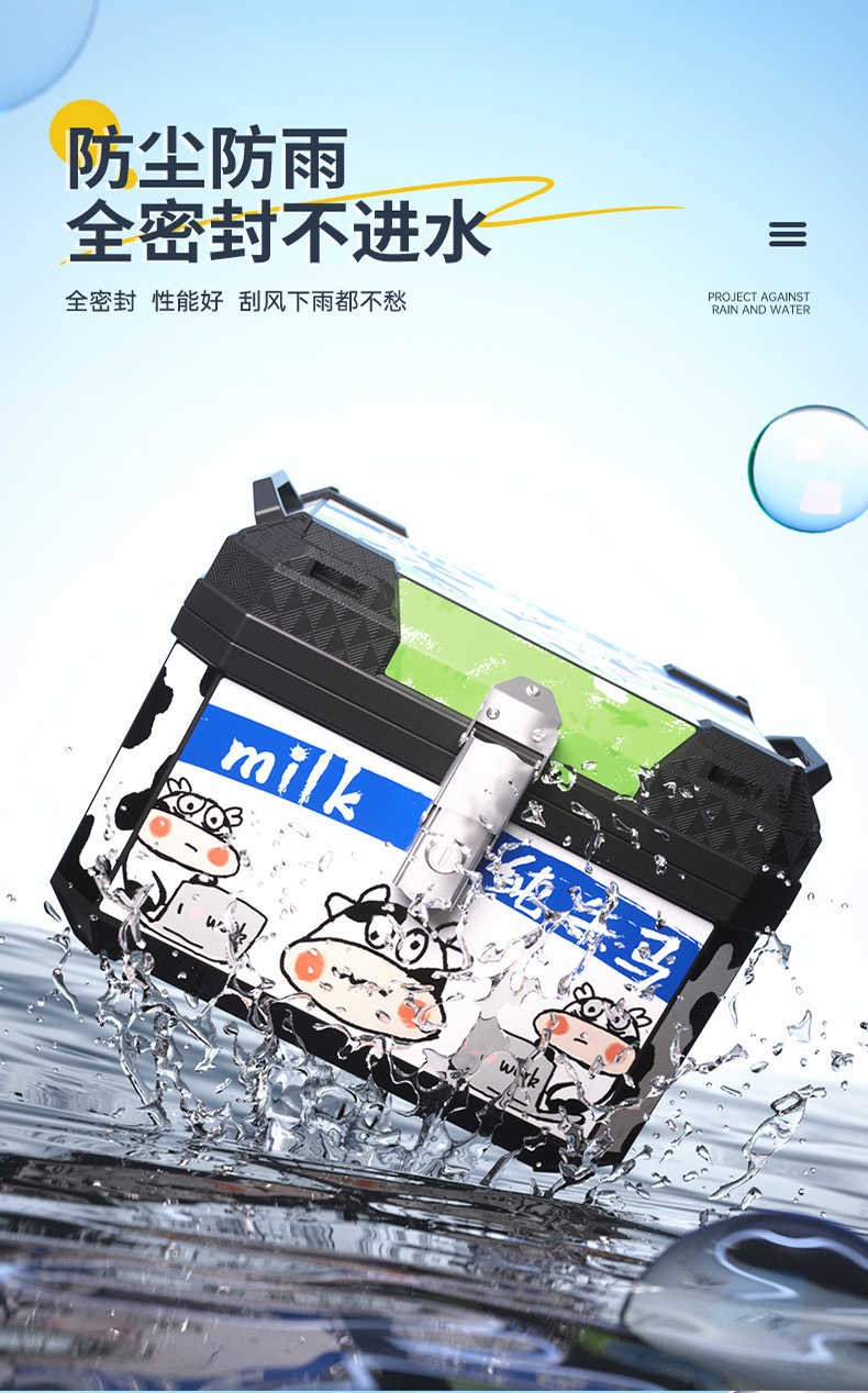 59263622-b30e-4b43-ba53-f9de2121947f.jpe