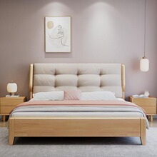 ���W녶䴲1.5�׺��s�F����ľܛ���������L��1.8���p�˴����Ի鴲