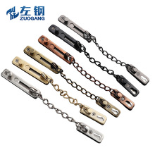 ���׷��I朲��P��T˨����T���i�۲��N�Ƶ��e�^���T朗l���T�