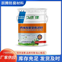 ��ϩ��۰������� �ӹ����� �ͺ���������������l����߷�����