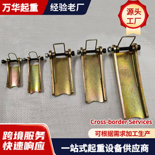 늄Ӻ��J���h���U�� ���ؙC��Ó���� 1-32 �����h��Ó�������U��