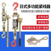 �o�������o������늹�������䓽z�K䓽g�ք�����վo���o���Q