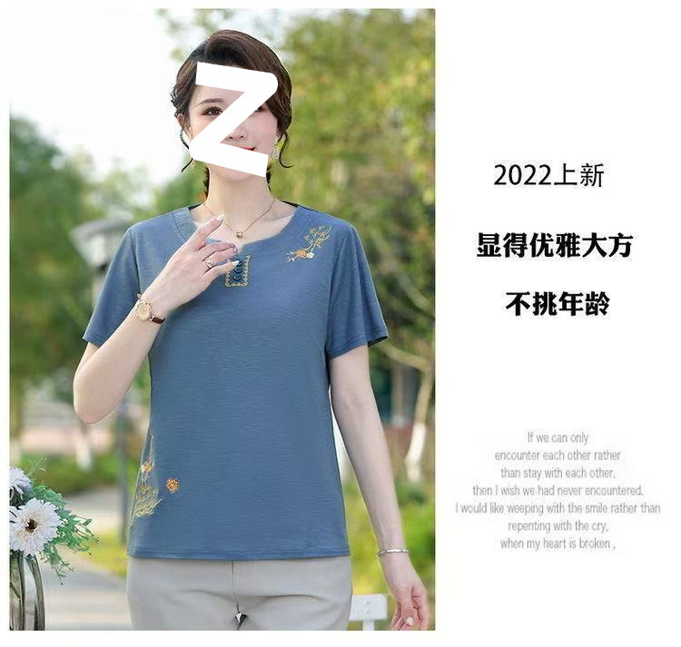 fd85e3fe-ceb3-436c-a3dd-a74d997cf810.jpe